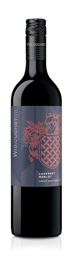 Cabernet Merlot Cabernet Merlot Willoughby ParK